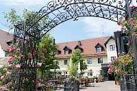 Hotel Landgasthof Hofmeier