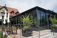Hotel Landgasthof Hofmeier